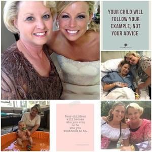 Meet your Posher, Meredith